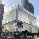 주)리빙남부유통 이미지