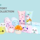 인형나라2 이미지