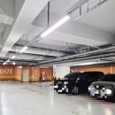 씨유 송파위례휴먼빌점 | 거여동왁싱 위례왁싱 송파왁싱 바디블랑왁싱 후기