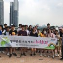 수지청소년문화의집 이미지