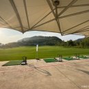 조이스포츠클럽 | 중국 골프여행의 매력⛳가성비 최고의 해외 라운드