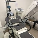 디-한의원 이미지