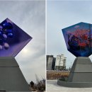 주식회사 이룸디자인 이미지