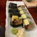 응암역4번출구 | 은평구 맛집 코세이 응암역 사시미 사케 내돈내산 후기