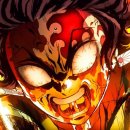 대장장이 이미지