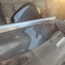 복음자동차공업사 이미지