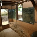 예천삼강 이미지