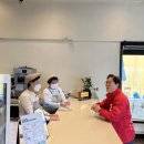 이천시니어클럽카페오늘