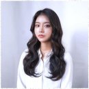 리안헤어 양평동점 네이버블로그