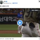 [KBO] 대형차랑 사고나면 경차만 손해인 이유 이미지