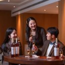 클래스호텔 이미지