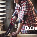 공생종합상사 이미지