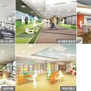 칸타빌스크린골프 이미지