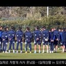 아줌마식당 이미지