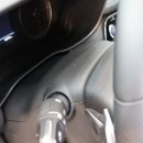 삼거리손세차장 이미지