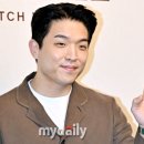 아빠가만들어준강정 마이데일리
