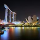 메디세이브(MEDISAVE) 이미지