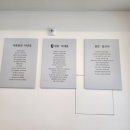 니어치과의원 이미지