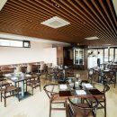 호텔 섬오름 이미지