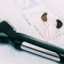 오티콘보청기 달서점 이미지