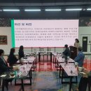 서부재활체육센터 | 에버그린하우스&amp;은평구 서부재활체육센터 MOU