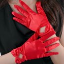 공단9로 L 이미지