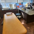 연산청담한의원 이미지