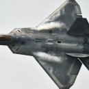 F-22능가할 더세고 빠른 전투기가 나온다 이미지