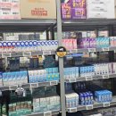 새로운약국 | 대구 이현동 창고형 약국 메가타운 약국 방문 후기｜대형 약국의 새로운 소비 방식