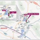 광주-송정-17 이미지