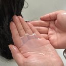 영등포미용실 에이저헤어 클리닉 후기