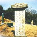 홍한 묘역 Daum카페
