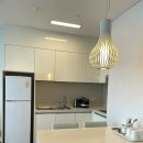 롯데리조트 속초 이미지