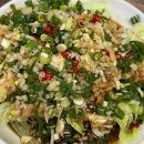 중국성 | [세부] 세부 막탄 맛집 중국성 내돈내산 대만족 후기 (진짜 꼭 가보세요...)