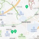 팔성셀프주유소 이미지
