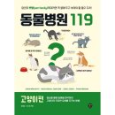 119동물병원