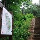 길사이언스 이미지