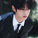 여돌보다 얼굴이 더 작다는 찐소두 남자아이돌 모음 (스키즈현진,투어스신유,도훈비율,빅스켄,양요섭,