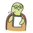 일곡점기아오토큐 이미지