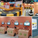 천안어린이꿈누리터 이미지