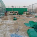 은하수운동장 이미지