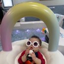 은천동-9 | 관악구 은천동 서울형키즈카페 베이비스파 강추💕💕