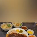 한신우동 가산점