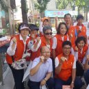 작전1동 이미지