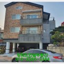 강화읍-16 이미지
