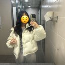 지현헤어샵 | 역 미용실 그레잇룸헤어 지현부원장 내돈내산 찐후기...레이어드컷+뿌리펌 헤어컨설팅 받고 인생머리...