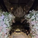 에메랄드빌딩 | [W2] 부산 웨딩홀을 찾아서 | 본식 150일 전 웨딩홀 갈아탄 이유 (현실 후기)