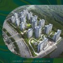 (주)동방종합건축사사무소 이미지