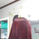 일층헤어 이미지
