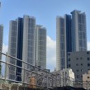 오륙도식육식당 이미지